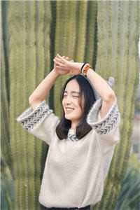 遭受背叛后,小师妹一天一个花样