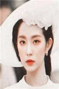 我的法医妈妈