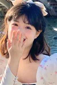 摘除腺体后，我将余生献给祖国