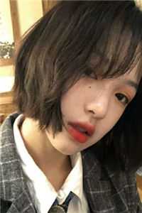 未婚妻将我的钢琴送给学生后，我不要她了