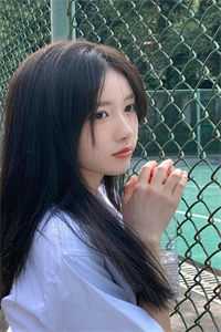 淮安别梦，秋池泪殇