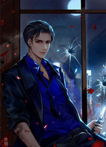 二婚玫瑰无广告