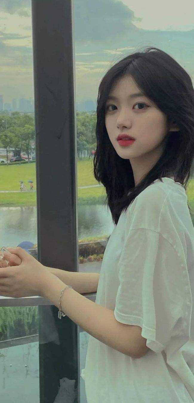 恶毒的母亲