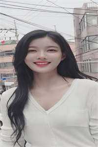 看清白月光后，总裁妻子哭着求原谅
