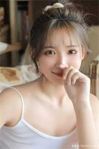 无限：又被美强惨女主装到了
