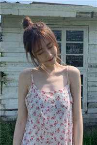我是大魔王，你怕不怕