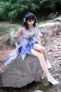 万花酿