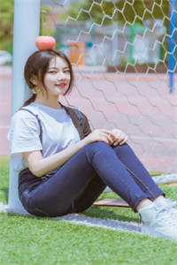 哑妃来袭，王爷别挡道