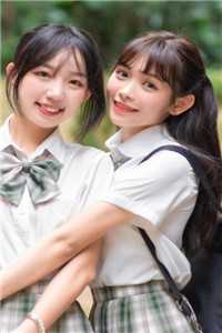 恶妇绑定后娘系统，全家哭唧唧