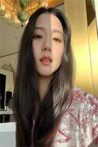女人太惹火，大佬追妻有点甜已完结
