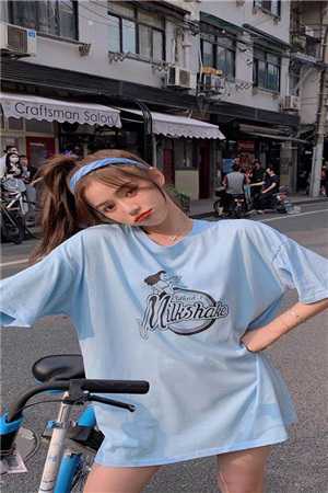 穿成恶毒儿媳，携手婆婆甜蜜蜜