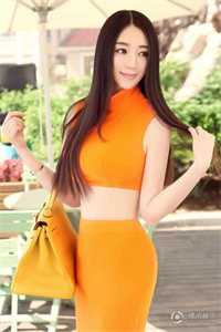 南柯梦醒见春台