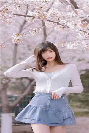 繁星灿如旧