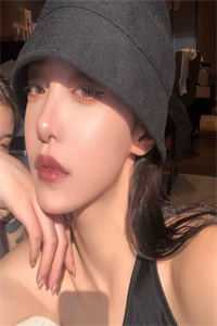 女友将我赶走后，我转头和千金联姻