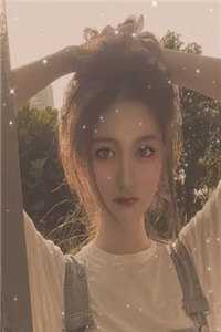 婆婆重伤抢救，老公却陪女神备婚