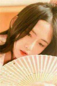 养女是个恋爱脑