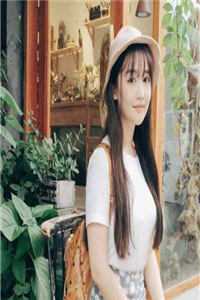 绑定系统后，全族都有我的子嗣精彩