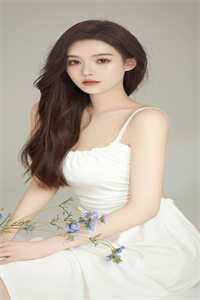 未婚夫和女网友见面后，我退婚了