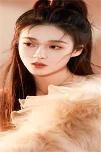 未婚夫身边美女如云，除了我全是男人假扮