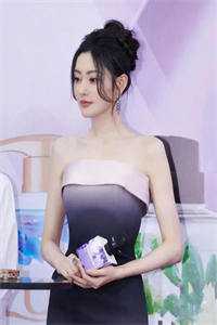爱情洁癖