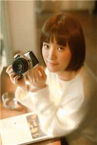 遇春逢生