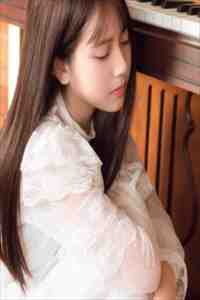 退婚后，未婚夫当场疯了