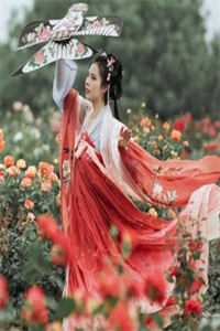 儿子死后，我重生杀疯了