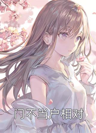 等你的星光遥不可及