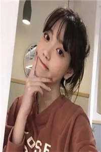 重生：娇娇她人前娇弱，人后凶狠爽文