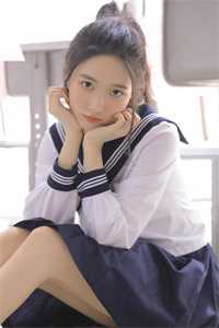 仕途升迁：从成为前女友上司开始主人公叫