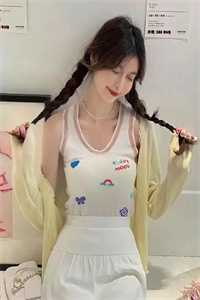 女儿将我推下山崖后我重生了