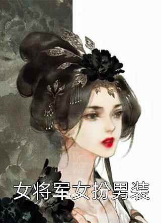 重生后带着妻女疯狂捞金谢昭林暮雨全局