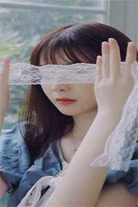 和不讲卫生的老公离婚后