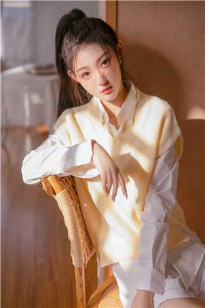 扶妹魔是我老公