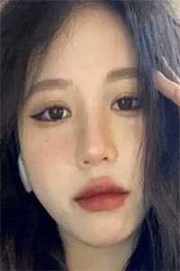 兼职酒保的我偶遇失忆丈夫