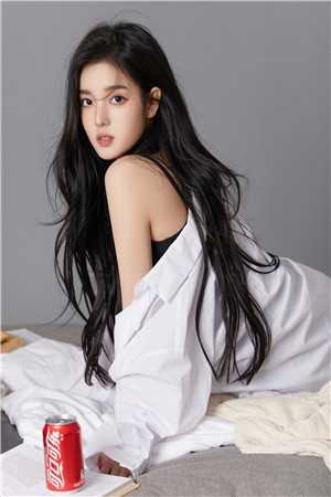 我对人温柔，被他说成是心机女？