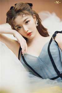 孩子被替换后，我手撕老公和心机女