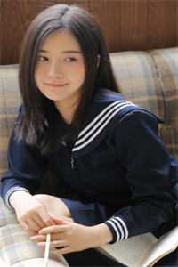 养女是个恋爱脑