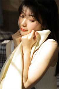 养女的利益