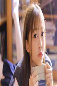 孩子被替换后，我手撕老公和心机女