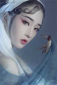 被父母污蔑为魔女后，他们却后悔了