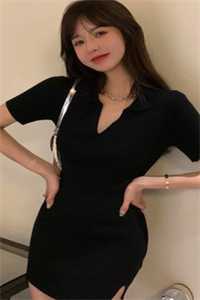 以为真爱，实则过客