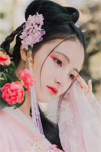 母亲大人暴虐渣爹