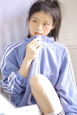 爱意所在皆为虚妄