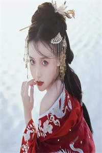 攻略失败后