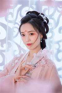永恒已变