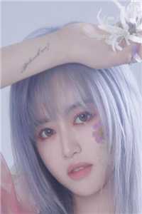 军婚甜蜜蜜，兵王他不撒手了结局+番外