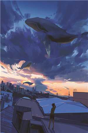情深难敌缘浅