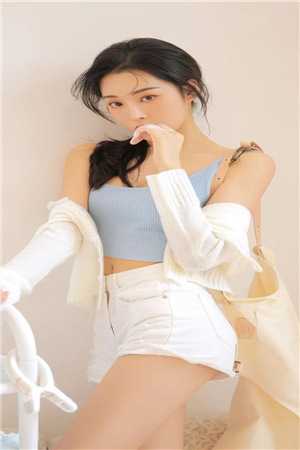 穿越：农学女博士的七零致富路后续+完结