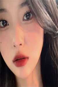 位居省委，开局被妻子举报苏玉黎锦小说结局